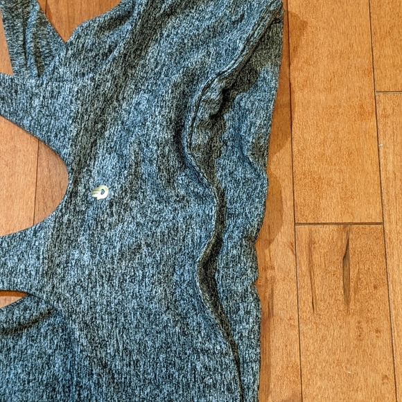 ✨Spiritual Gangster Shakti Bra Top Humble Warrior - Picture 6 of 6